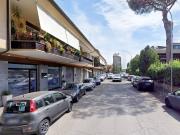 Attività / Licenza in vendita a Roma RM