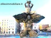 Attività / Licenza in vendita a Roma RM