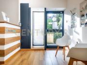 Attività / Licenza in vendita a Roma RM