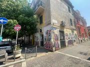 Attività / Licenza in vendita a Roma RM