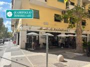 Attività / Licenza in vendita a Roma RM