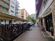 Attività / Licenza in vendita a Roma RM