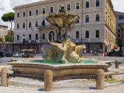 Attività / Licenza in vendita a Roma RM