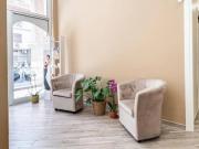 Attività / Licenza in vendita a Roma RM