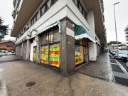 Attività / Licenza in vendita a Roma RM