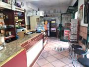 Attività / Licenza in vendita a Roma RM