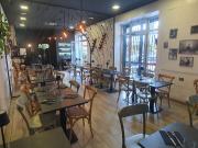 Attività / Licenza in vendita a Roma RM