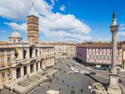 Attività / Licenza in vendita a Roma RM