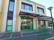 Attività / Licenza in vendita a Roma RM Attività / Licenza in vendita a Roma RM