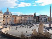 Attività / Licenza in vendita a Roma RM