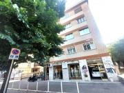 Attività / Licenza in vendita a Roma RM