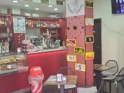 Attività / Licenza in vendita a Roma RM