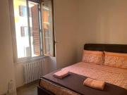 Attività / Licenza in vendita a Roma RM