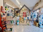 Attività / Licenza in vendita a Roma RM