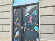 Attività / Licenza in vendita a Roma RM