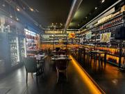 Attività / Licenza in vendita a Roma RM