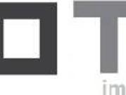 Attività / Licenza in vendita a Roma RM