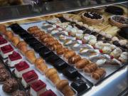 Attività / Licenza in vendita a Roma RM