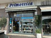 Attività / Licenza in vendita a Roma RM