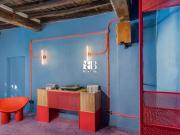 Attività / Licenza in vendita a Roma RM