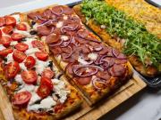 Attività / Licenza in vendita a Roma RM