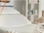 Attività / Licenza in vendita a Roma RM