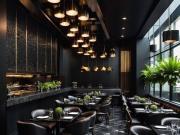 Attività / Licenza in vendita a Roma RM