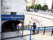 Attività / Licenza in affitto a Roma RM