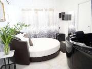 Attività / Licenza in vendita a Roma RM