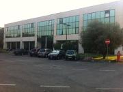 Attività / Licenza in vendita a Roma RM