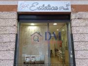 Attività / Licenza in vendita a Roma RM