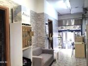 Attività / Licenza in vendita a Roma RM