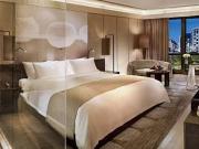 Attività / Licenza in vendita a Roma RM