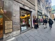 Attività / Licenza in vendita a Roma RM