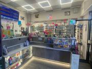 Attività / Licenza in vendita a Roma RM