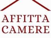 Attività / Licenza in vendita a Roma RM