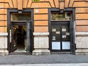 Attività / Licenza in vendita a Roma RM