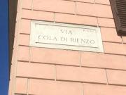 Attività / Licenza in vendita a Roma RM