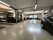 Attività / Licenza in vendita a Roma RM