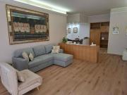 Attività / Licenza in vendita a Roma RM