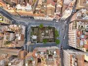 Attività / Licenza in vendita a Roma RM