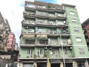 Attività / Licenza in vendita a Roma RM