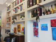 Attività / Licenza in vendita a Roma RM