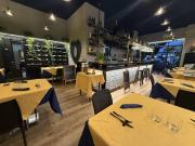 Attività / Licenza in vendita a Roma RM Attività / Licenza in vendita a Roma RM