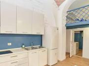 Attività / Licenza in vendita a Roma RM