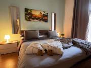 Attività / Licenza in vendita a Roma RM