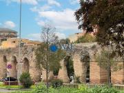 Attività / Licenza in vendita a Roma RM