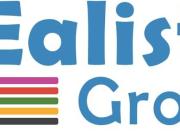 Attività / Licenza in vendita a Roma RM Attività / Licenza in vendita a Roma RM