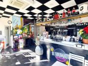 Attività / Licenza in vendita a Roma RM