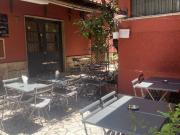 Attività / Licenza in vendita a Roma RM